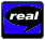 click to download Realplayer