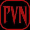 Buy PVN Zine - Click Here