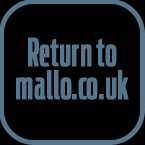 Return to mallo.co.uk